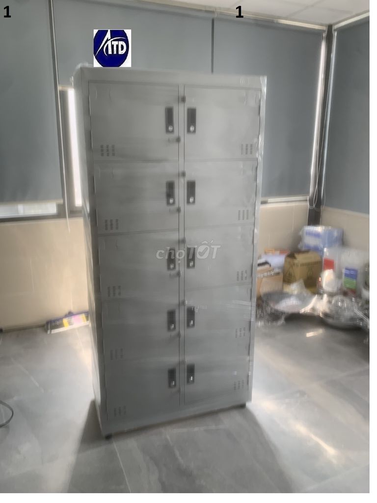 TỦ LOCKER<TỦ LOCKER<TỦ LOCKER<TỦ LOCKER<TỦ LOCKER