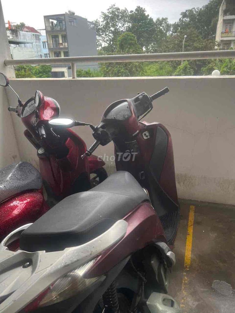 SH 2014. Mua bán Xe máy tại Huyện Nhà Bè Tp Hồ Chí Minh được đăng bởi IPHONE hình 3