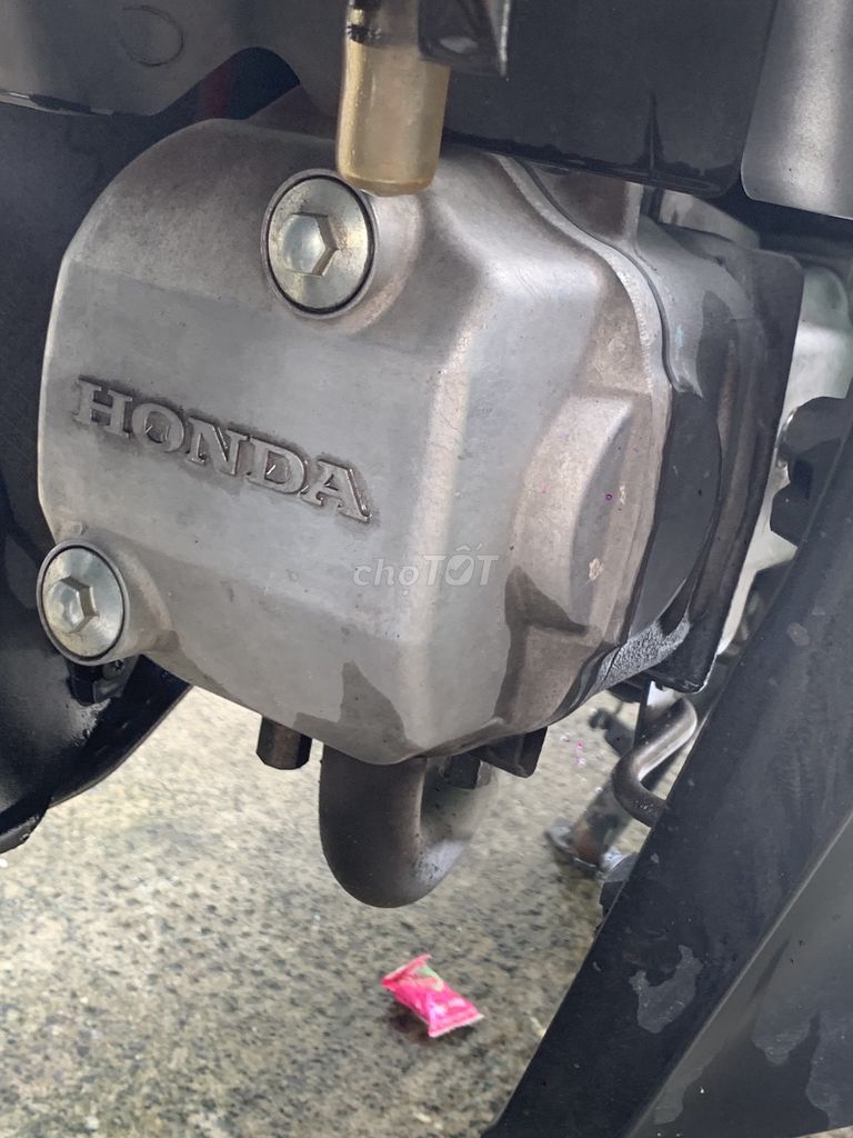 Wave blade BSTP chính chủ 1 chủ *** 2022. Mua bán Xe máy tại Quận 11 Tp Hồ Chí Minh được đăng bởi Nhã hình 6