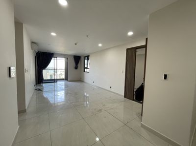 🏡 2-3 PHÒNG NGỦ | NỘI THẤT CƠ BẢN| CĂN HỘ PARK LEGEND TỪ 16TR
