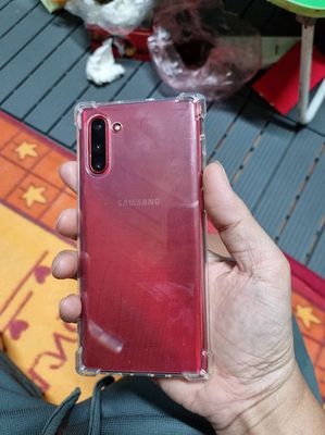 Samsung note 10 bản VN 2 sim muốn giao lưu. Mua bán Điện thoại tại Thành phố Bắc Ninh Bắc Ninh được đăng bởi Hiếu