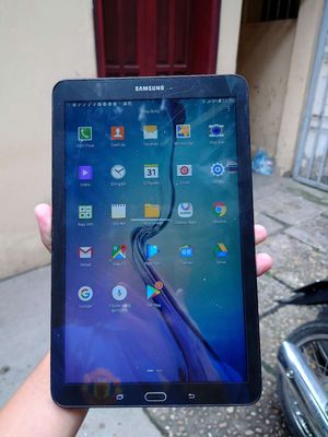 Samsung Galaxy Tab E 9.6 4G Wifi