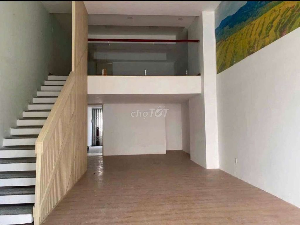 Cho thuê nhà phố cạnh Becamex Phú Hoà - Thủ Dầu Một. Cho thuê văn phòng, mặt bằng kinh doanh tại Thành phố Thủ Dầu Một Bình Dương được đăng bởi Phùng Huy Lâm hình 2