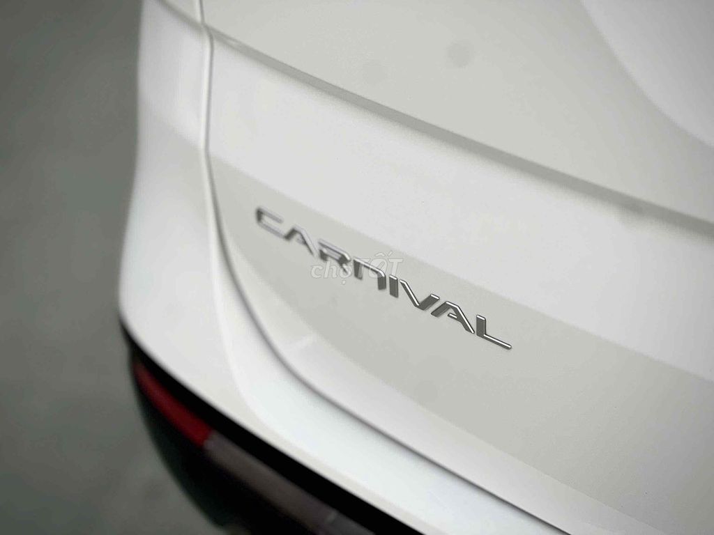 𝐊𝐈𝐀 𝐂𝐀𝐑𝐍𝐈𝐕𝐀𝐋 𝐏𝐑𝐄𝐌𝐈𝐔𝐌 𝟕𝐒 𝐌𝐎𝐃𝐄𝐋 𝟐𝟎𝟐𝟑. Mua bán Ô tô tại Thành phố Thủ Đức Tp Hồ Chí Minh được đăng bởi Tấn Khang Chuyên Xe Lướt hình 4