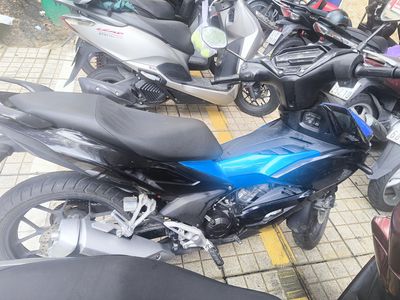 Xe chính chủ, sinh viên đi làm cần bán. Mua bán Xe máy tại Quận 5 Tp Hồ Chí Minh được đăng bởi Octopus Onions