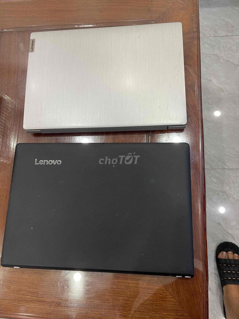 Laptop Lenovo Core i5-7200 và Core i3-1005G1. Mua bán Laptop tại Thành phố Hưng Yên Hưng Yên được đăng bởi Kiên hình 1