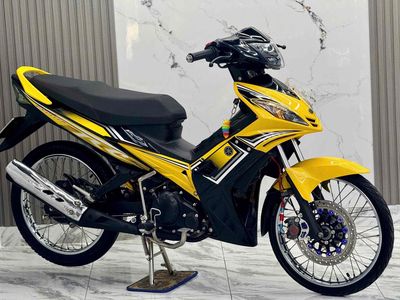 Exciter 5p71 2010 bst 9chu may zin nợ xấu trả 50%. Mua bán Xe máy tại Quận Bình Tân Tp Hồ Chí Minh được đăng bởi Xe Máy Qúy Le