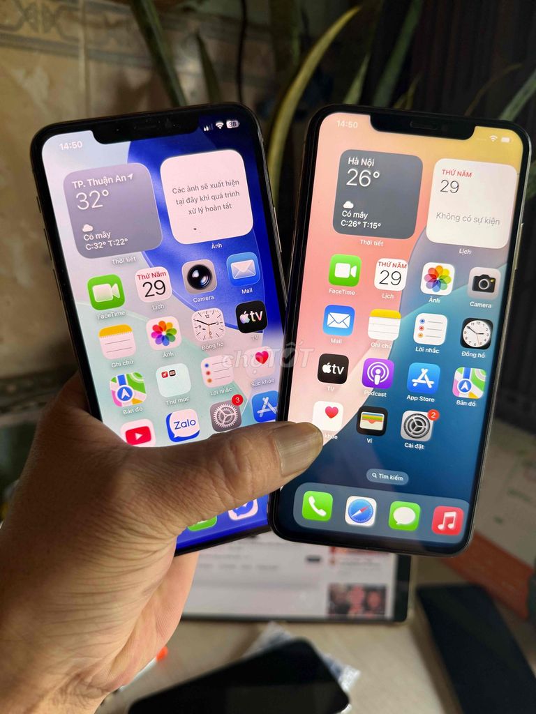 bán nhanh. Mua bán Điện thoại tại Thành phố Thuận An Bình Dương được đăng bởi  Phan Trung hình 1