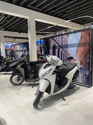 DÒNG XE QUỐC DÂN, XE MỚI 100% CHƯA CÓ BIỂN SỐ. Mua bán Xe máy tại Quận 3 Tp Hồ Chí Minh được đăng bởi ĐĂNG NGÔ HOÀNG HẢI