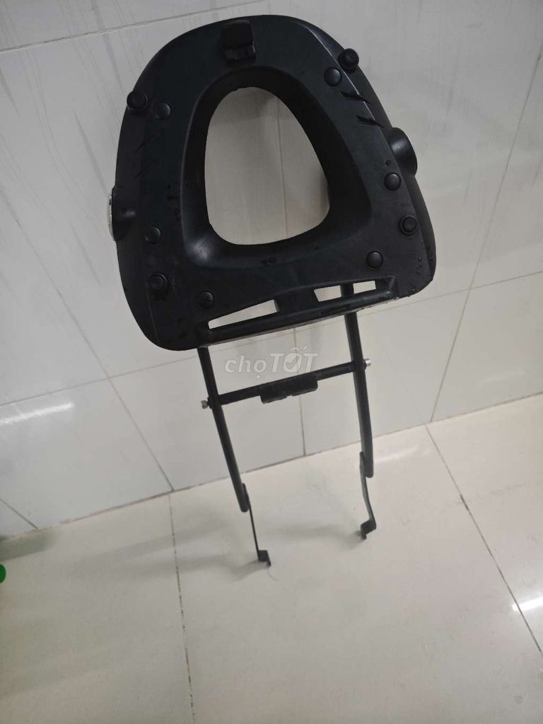 Baga givi winner, winner x. Mua bán Phụ tùng xe tại Quận 7 Tp Hồ Chí Minh được đăng bởi HIẾU hình 1