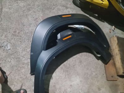 18 5***0 km. Mua bán Ô tô tại Huyện Yên Lạc Vĩnh Phúc được đăng bởi Trường nguyễn ngọc