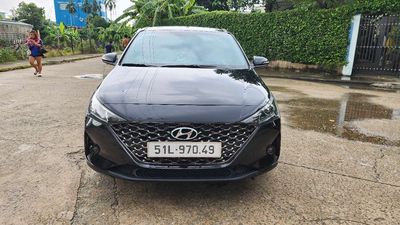 2021 1.4 MT - 22000 km. Mua bán Ô tô tại Quận 12 Tp Hồ Chí Minh được đăng bởi ô tô Lê Ân Sài Gòn hình 1