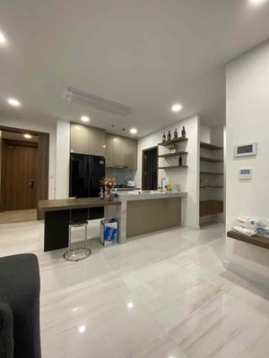 Cần Bán Nhanh Căn 1-2-3PN CC KINGDOM 101 Giá Tốt Nhât Thị Trường. Mua bán căn hộ/chung cư tại Quận 10 Tp Hồ Chí Minh được đăng bởi CHUYÊN CC KINGDOM101