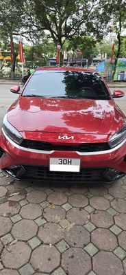 Kia K3 2022 1.6 Premium - 47000 km. Mua bán Ô tô tại Quận Long Biên Hà Nội được đăng bởi Ngọc Lâm