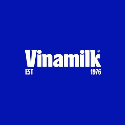 Vinamilk