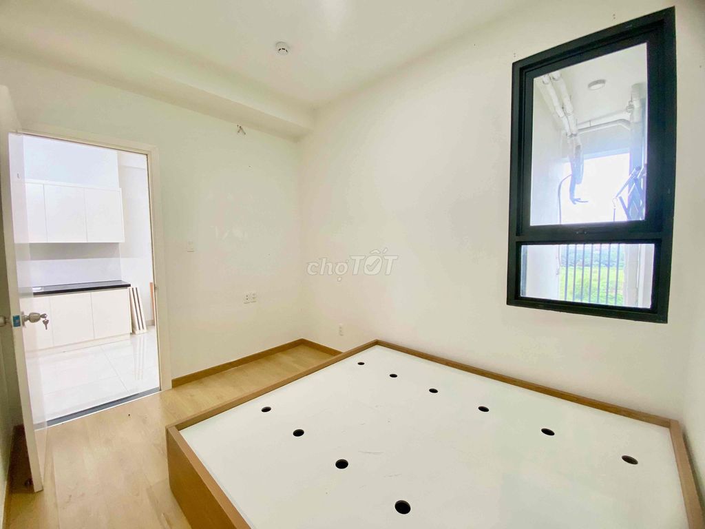 Từ 1.95 tỷ/2PN ở ngay tại Sài Gòn Intela, nhà mới, tặng nội thất 13E, Nguyễn Văn Linh, Xã Phong Phú, Huyện Bình Chánh, Tp Hồ Chí Minh Huyện Bình Chánh Tp Hồ Chí Minh