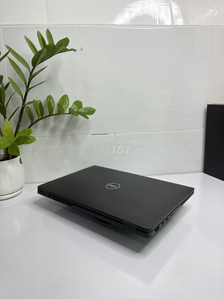 DELL LATITUDE 7410 - i7 10610u / ram 16gb. Mua bán Laptop tại Quận Gò Vấp Tp Hồ Chí Minh được đăng bởi LAPTOP MANH HUNG hình 4