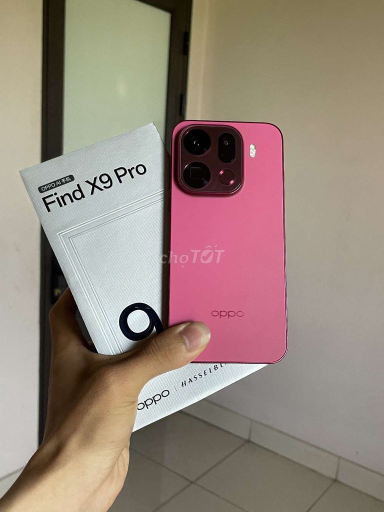máy zin full box còn bảo hành đến tháng 10/2026. Mua bán Điện thoại tại Huyện Tân Yên Bắc Giang được đăng bởi Hưởng Đức hình 1