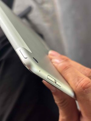 Air 2 chưa kích ios 9. Mua bán Máy tính bảng tại Quận Ninh Kiều Cần Thơ được đăng bởi H69 Mặc Là Mát