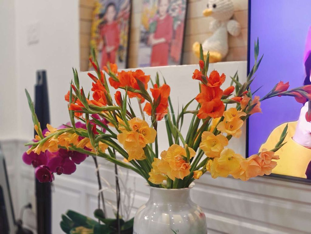 CHÍNH CHỦ, NHÀ 90M THANG MÁY TO FULL NỘI THẤT 5 SAO. Mua bán nhà ở tại Quận Gò Vấp Tp Hồ Chí Minh được đăng bởi Tam Vuong hình 4