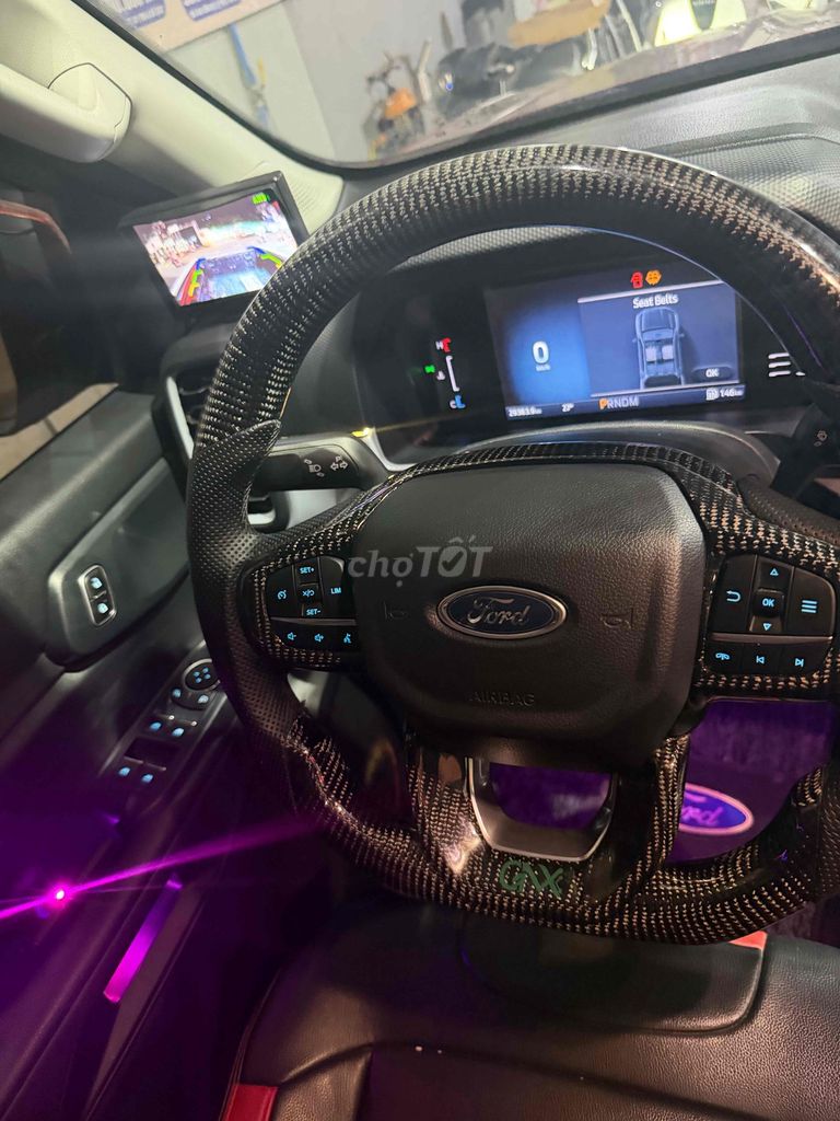 Fold 2024 odo 29.000km lên raptop. Mua bán Ô tô tại Quận Tân Phú Tp Hồ Chí Minh được đăng bởi VINFAST CÔNG NGHỆ XANH NHÀ PHÂN PHỐI CHÍNH HÃNG hình 8