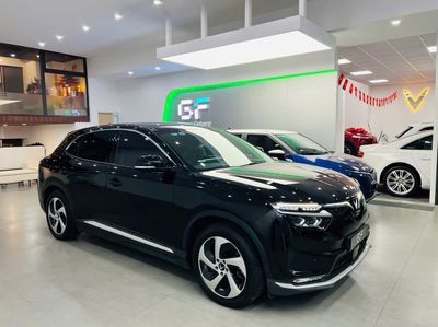 VinFast VF8 2023 Eco - GF - pin CATL - xe đi 2v1. Mua bán Ô tô tại Huyện Gia Lâm Hà Nội được đăng bởi Vinfast Ocean Park Gia Lâm Hà Nội