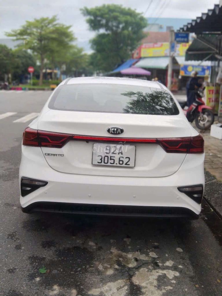Ảnh số 4