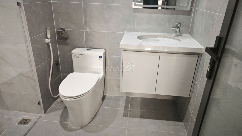 Аренда · Elysia Complex City · 2 комн. · 80 м² · Quận Hải Châu, ул. Hòa Cường Nam