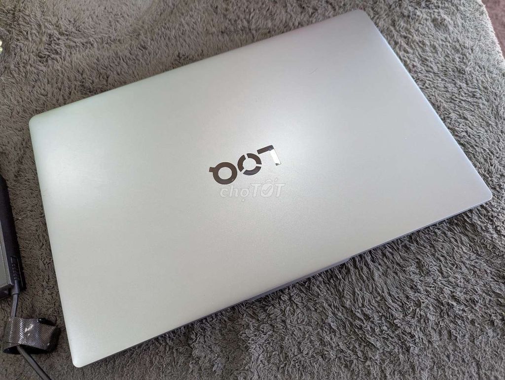 Lenovo LOQ 15IAX9E i5-12450HX 16GB/512GB BH 9/2027. Mua bán Laptop tại Quận Hải Châu Đà Nẵng được đăng bởi thắng hình 1