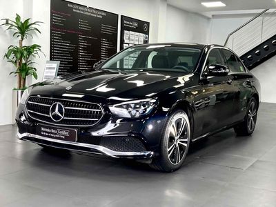 Mercedes Benz E180 16000 km Chính Hãng. Mua bán Ô tô tại Quận Bình Thạnh Tp Hồ Chí Minh được đăng bởi Mercedes Benz Haxaco Điện Biên Phủ