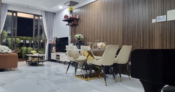 OPAL BOULEVARD 74M2 ĐÃ RA SỔ 2.6 TỶ BỚT LỘC, NHÀ MỚI BAO ĐẸP