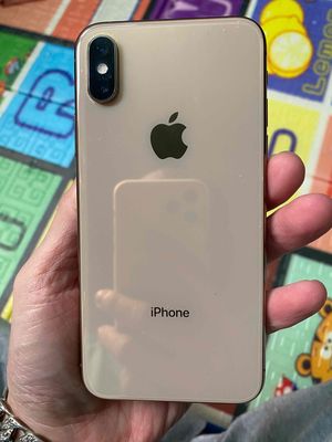 bán iphone xs zin. Mua bán Điện thoại tại Huyện Đông Anh Hà Nội được đăng bởi Mr Hà