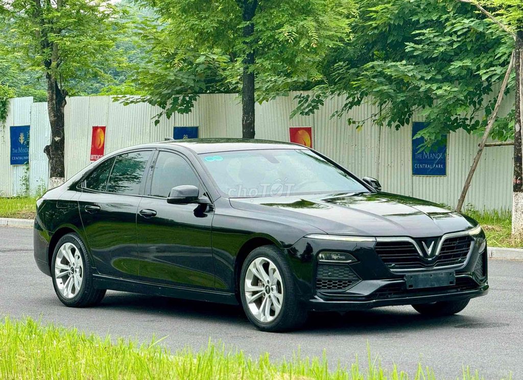 Lux A Base 2021 Đen odo 3v km. Mua bán Ô tô tại Quận Thanh Xuân Hà Nội được đăng bởi Cường Auto 266 hình 5