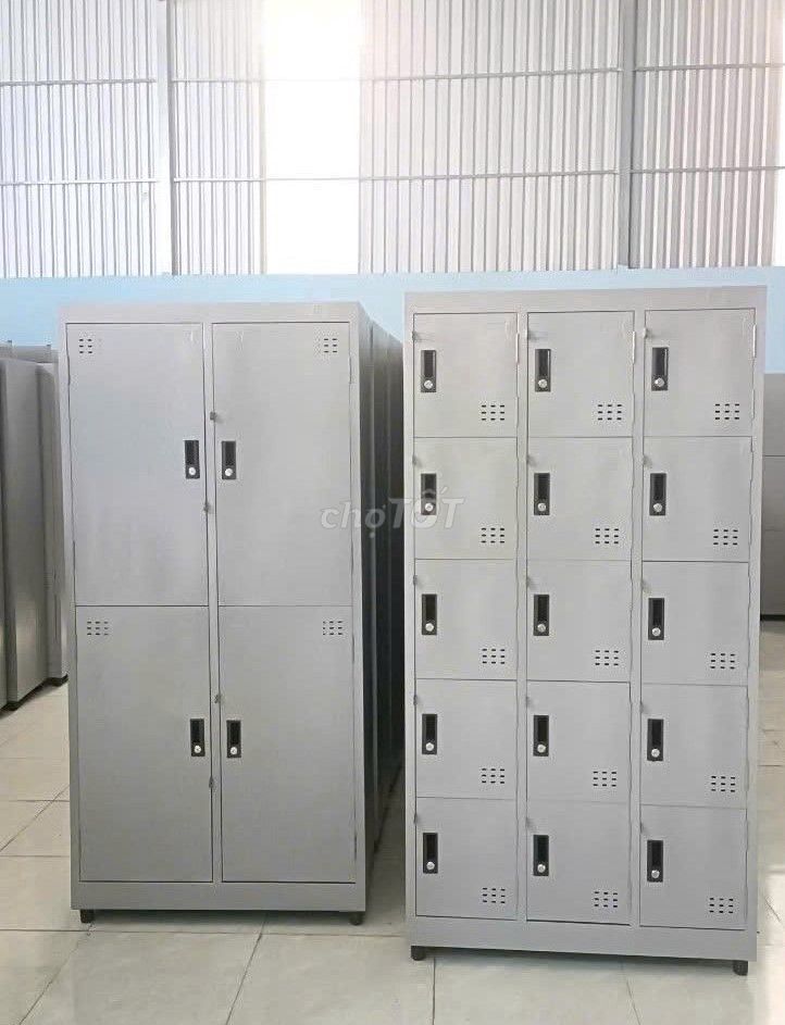 TỦ LOCKER?TỦ LOCKER//TỦ LOCKER]TỦ LOCKER/TỦ LOCKER