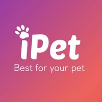 iPet Shop iPet Shop