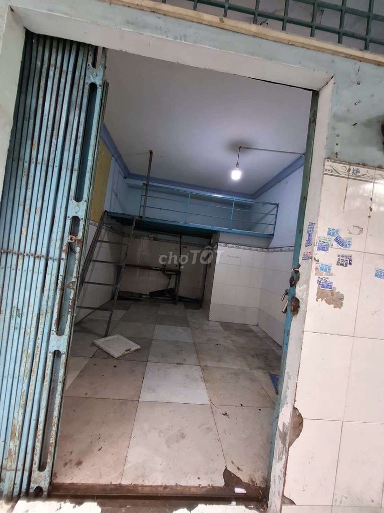 NHÀ 1526/9 TỈNH LỘ 10 SỔ RIÊNG  - ảnh 5