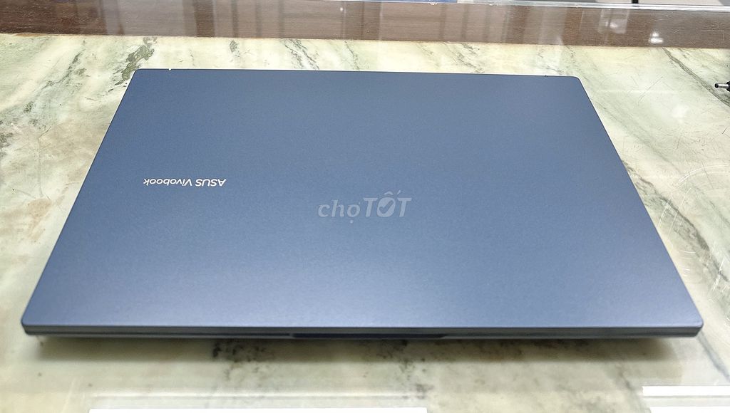 ASUS Vivobook 15 OLED i5-12500H/8GB/512GB/15"OLED. Mua bán Laptop tại Quận Hoàng Mai Hà Nội được đăng bởi Đồ Giá Rẻ hình 1