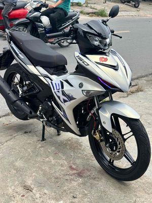 ex 150 2024 zin đẹp. Mua bán Xe máy tại Thị xã Tân Uyên Bình Dương được đăng bởi thanh dat