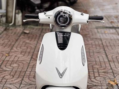 ✅Pink Quận 12✅Evo 200 Lite Xe Máy Điện-Nậu Xớ 5 củ. Mua bán Xe máy tại Quận 12 Tp Hồ Chí Minh được đăng bởi  Xe Điện Pink Quận 12