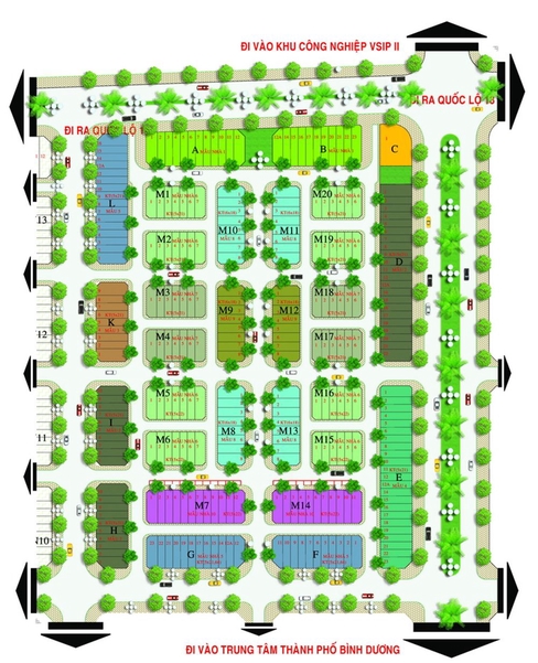 FLOOR_PLAN_PROJECT