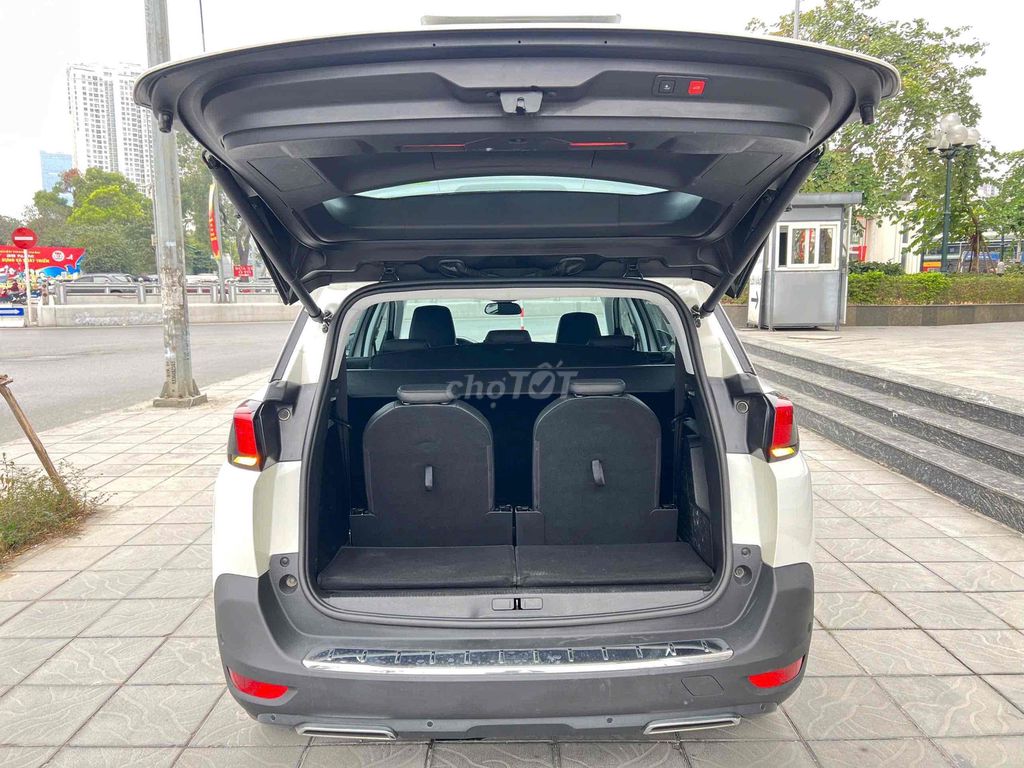 Peugeot 50***0 km. Mua bán Ô tô tại Quận Thanh Xuân Hà Nội được đăng bởi Nguyen van Nam hình 15