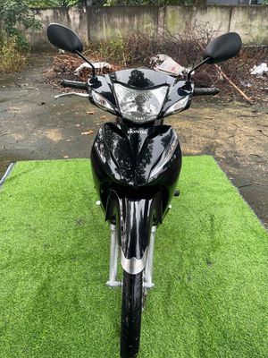 cần bán wave A. Mua bán Xe máy tại Thị xã Phú Mỹ Bà Rịa - Vũng Tàu được đăng bởi Lê  Thanh Hải 