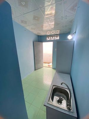 cho thuê phòng trọ giá rẻ giờ giấc tự do