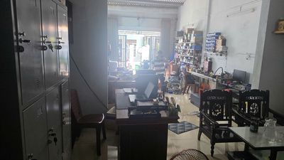 TUYỂN KỸ THUẬT ĐIỆN-ĐIỆN TỬ CÔNG NGHIỆP