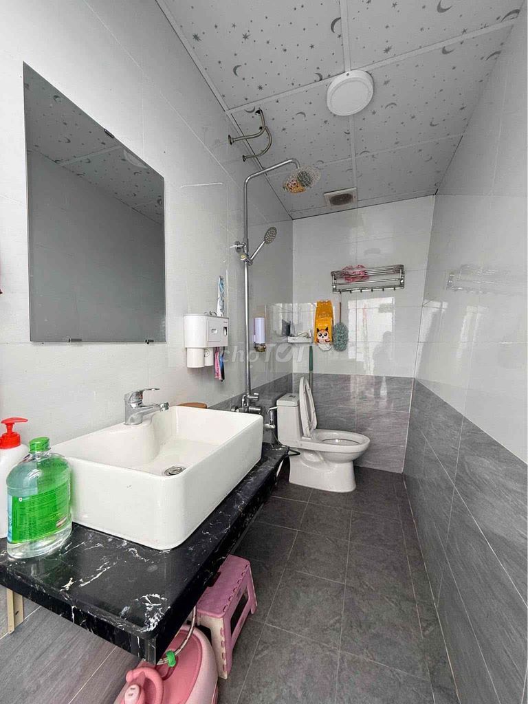 bán nhà riêng Nguyên  Trung Trực, Phường 4, Thành phố Đà Lạt, Lâm Đồng Thành phố Đà Lạt Lâm Đồng