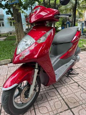 Honda Dylan 150 2003 Bs Thành Phố. Mua bán Xe máy tại Quận Gò Vấp Tp Hồ Chí Minh được đăng bởi Cầm Đồ Cường Phát