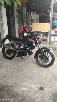KymCo K-pipe 50 cần bán cho a chị e nào cần. Mua bán Xe máy tại Quận Bình Tân Tp Hồ Chí Minh được đăng bởi Tý motor