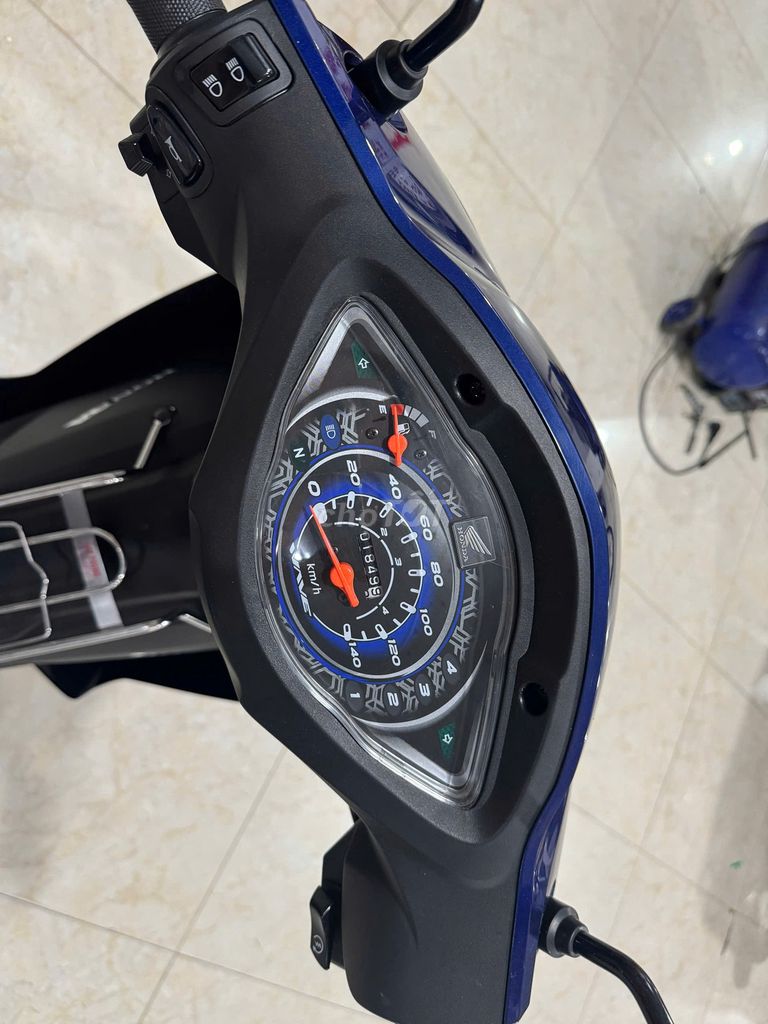 Wave 2025. Mua bán Xe máy tại Huyện Hàm Thuận Nam Bình Thuận được đăng bởi Toàn hình 6