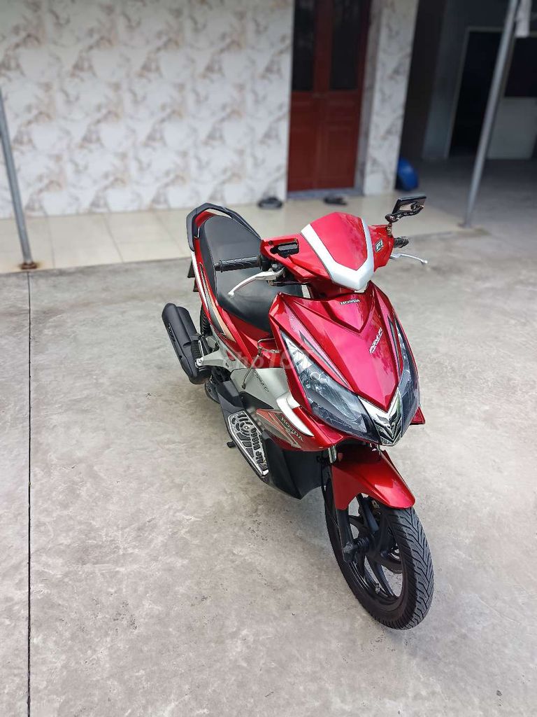 Xe nguyên bản. Mua bán Xe máy tại Quận Kiến An Hải Phòng được đăng bởi A hình 2