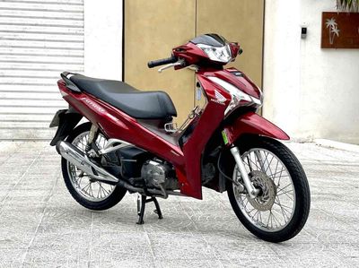 futer lét nguyên rin chính chủ biển 92 mẫu đèn lét. Mua bán Xe máy tại Quận Hải Châu Đà Nẵng được đăng bởi nguyễn thị hà